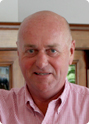 Jan Petersson