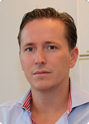 Magnus Petersson