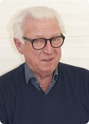 Alf-Göran Göransson