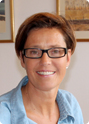 Pia Älverdahl