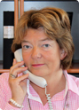 Reidun Belfrage