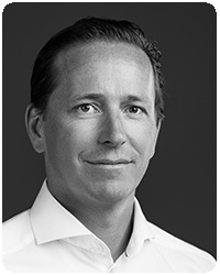 Magnus Petersson