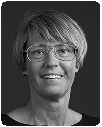 Pia Älverdahl